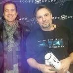 Profile Picture of William Simes (@william.simes.5) on Facebook