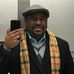 Profile Picture of Kevin Izard (@izardk) on Facebook