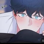 Profile Picture of Maurice Light (@Maurice-Light) on Facebook