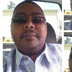 Profile Picture of Jonathon Carlock (@papajcar) on Instagram