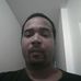 Profile Picture of Joshua Cartwright (@joshua.cartwright.902) on Facebook