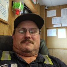 Profile Picture of William Agee (@william12043732) on Twitter