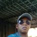 Profile Picture of Jerry Edmond (@jerry.edmond.1) on Facebook