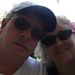 Profile Picture of Janet Savkovich (@janetsavkovich) on Pinterest