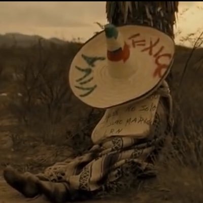 Profile Picture of Carlos Alejandro Camberos Garcia (@camberos_garcia) on Twitter