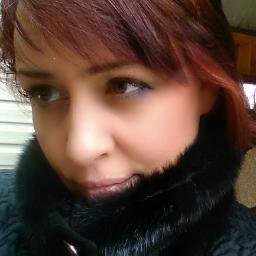Profile Picture of Серебряная (@Serebryanaya75) on Twitter