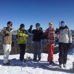 Profile Picture of Geoffrey Dunn (@officiallydunn) on Instagram