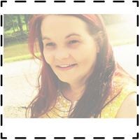 Profile Picture of Kate Collier (@kate-collier-7) on Quora