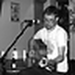 Profile Picture of Leon Russell O'doherty (@leonus.1) on Flickr
