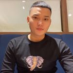 Profile Picture of Phan Trác Nguyên 🇻🇳🇻🇳🇻🇳 (@phanminh_2010) on Instagram