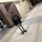 Profile Picture of Leonard Mcdaniel (@leonard.mcdaniel.33) on Facebook