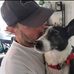 Profile Picture of Dean Gregory (@dean.gregory.710) on Facebook