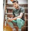 Profile Picture of SHARAD GUPTA (@guptasharad11) on Tiktok
