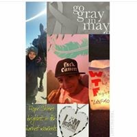 Profile Picture of Chrissy Rodriguez (@chrissy-rodriguez-3) on Quora