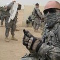 Profile Picture of Chris Stacy (@chris-stacy-1) on Quora
