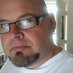 Profile Picture of Gary McDonald (@BadBoyWindsor) on Twitter