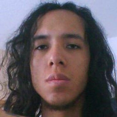 Profile Picture of ROTOM-Noel Gonzalez (@eltrucha666) on Twitter