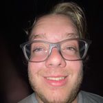 Profile Picture of Erik Sutton (@erik.sutt) on Instagram