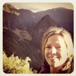 Profile Picture of Jacqueline Fields (@jlfgirlie) on Instagram