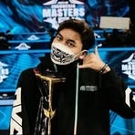 Profile Picture of Lorenzo Esteban Holly (@lorenzo.e.holly) on Facebook