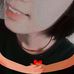 Profile Picture of Smi Le (@Smi-Le) on Facebook