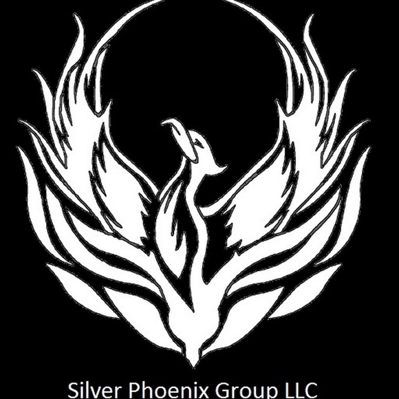 Chris Chantrill - Poshmark Profile Picture of Chris Chantrill (@cchantrill) on Poshmark