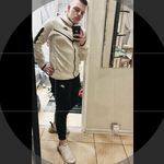 Profile Picture of Daniel Kubik (@56_danieluk_) on Instagram