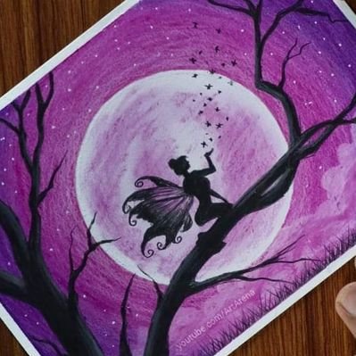 Profile Picture of Sushree Sangita Dash (@crazygirl_Lucy7) on Twitter