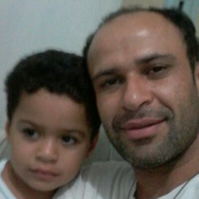 Profile Picture of Jose Mario De Farias (@mariofarias594) on Twitter