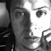 Profile Picture of Patricio Javier (@patojv) on Pinterest