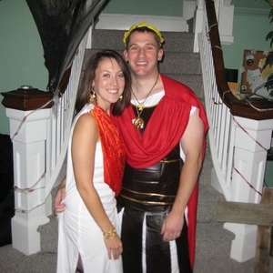 Jenny Cassone - Myspace Profile Picture of Jenny Cassone (@160032145) on Myspace