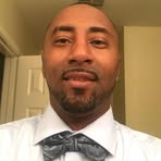 Profile Picture of Christopher Lattimer (@christopher.lattimer.1) on Facebook