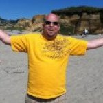 Profile Picture of Aaron Kobel (@aaronkobel) on Instagram