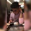 Profile Picture of Brian Tabb (@chonkyyboi) on Tiktok