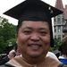 Profile Picture of Jim Huang (@jimwenhuang) on Pinterest
