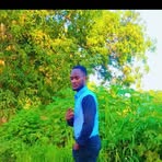Profile Picture of Mboka Maurice William Kayuba (@Mboka-Maurice-William-Kayuba) on Facebook