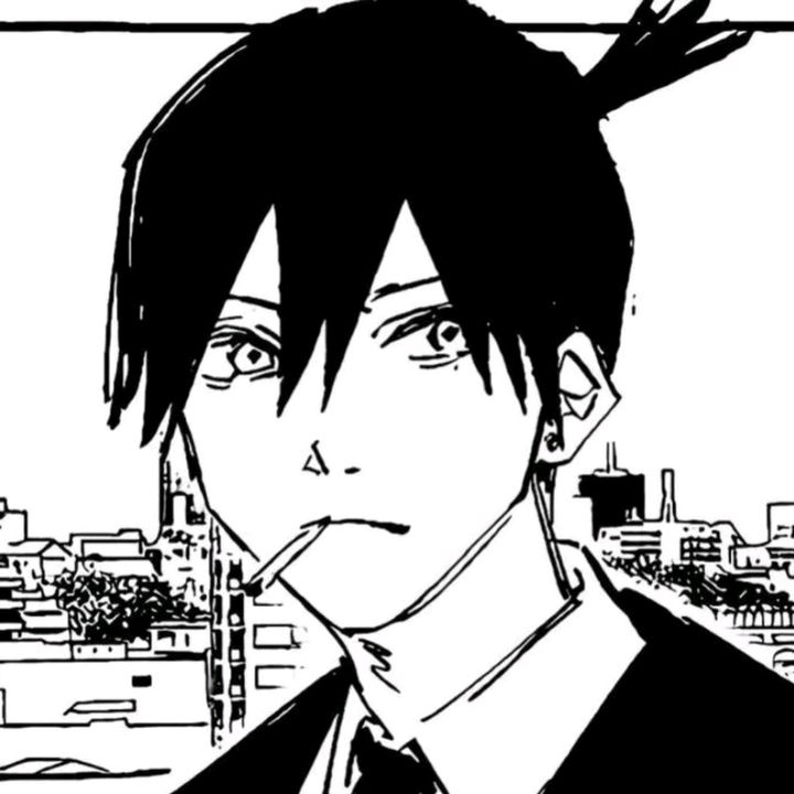 Alejandro Ayon - Tiktok Profile Picture of Alejandro Ayon (@alejandro.ayon3) on Tiktok