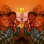 Profile Picture of Malik Walters (@walters_malik) on Instagram