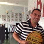 Profile Picture of ariel salazar (@salazar.ariel11) on Flickr