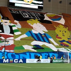 Profile Picture of Jonathan Friedmann (@jontefried) on Twitter