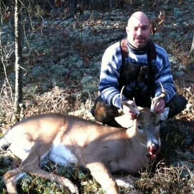 Nick J Todaro - Twitter Profile Picture of Nick J Todaro (@Nick247Nick) on Twitter