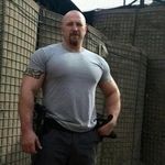 Profile Picture of Rechard James (@echard.james) on Instagram