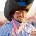 Profile Picture of Mark Gittin (@mark.gittin) on Facebook