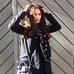 Profile Picture of Hailey Rupp (@hailey.rupp.71) on Facebook