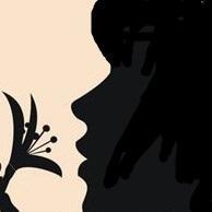 Profile Picture of Amelia Gomes (@ameliagomes12) on Twitter