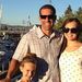 Profile Picture of Andrew Paretti (@andrewparetti) on Pinterest