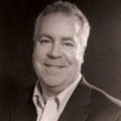 Profile Picture of Paul Wood (@paulwood1) on Twitter