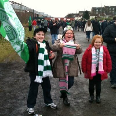 Profile Picture of Tony Callahan (@CallahanTony) on Twitter