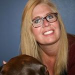 Profile Picture of Kim Stratton (@strattonbergesenkim) on Instagram