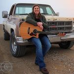 Profile Picture of Corinne Newton Music (@corinnenewtonmusic) on Instagram